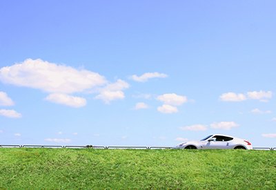 自動車に関する保険