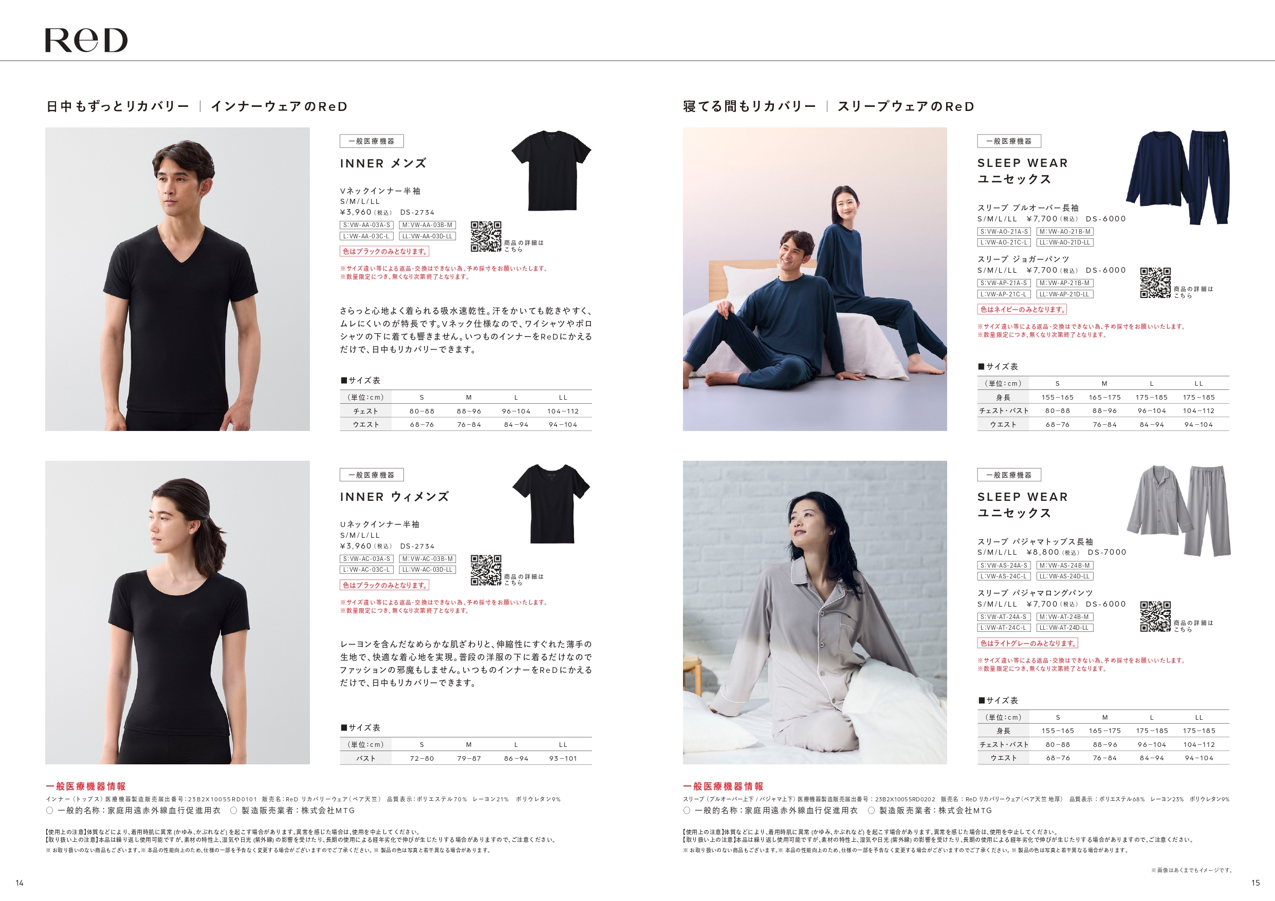 4月医科大神戸Ｃ．和菜ランチ (004)